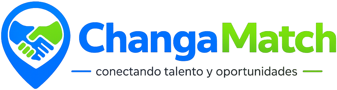 ChangaMatch
